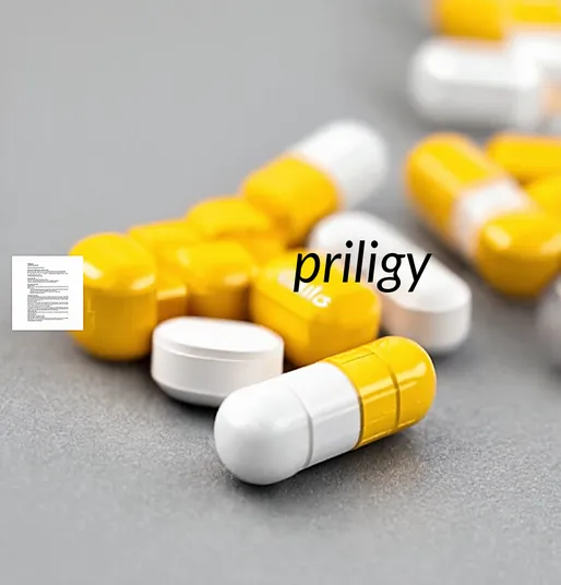 Priligy en pharmacie suisse